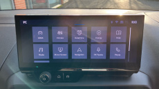 Toyota Proace City Verso 100kW Design L1 50kWh 5dr Auto Electric Estate